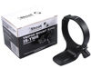 Picture of Metal Tripod Mount Ring D Lens Collar Support for Canon EF 100mm f/2.8L IS USM Macro
