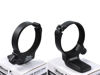 Picture of Metal Tripod Mount Ring D Lens Collar Support for Canon EF 100mm f/2.8L IS USM Macro