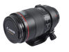 Picture of Metal Tripod Mount Ring D Lens Collar Support for Canon EF 100mm f/2.8L IS USM Macro