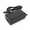 Picture of Wasabi Power AC Power Adapter Kit with DC Coupler for Panasonic DMW-BLC12, DMW-DCC8, DMW-AC8 Lumix DMC-G85, DMC-G7, DMC-G6, DMC-G5, DMC-GH2, DMC-GX8, DMC-FZ300, DMC-FZ1000 II, DC-G91, DC-G95 Cameras
