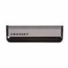 Picture of Crosley AC1003A-CF Carbon Fiber Record Brush