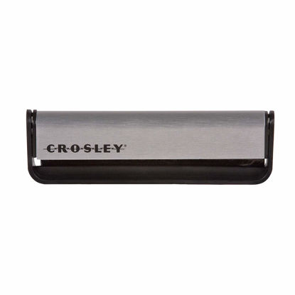 Picture of Crosley AC1003A-CF Carbon Fiber Record Brush