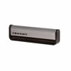 Picture of Crosley AC1003A-CF Carbon Fiber Record Brush