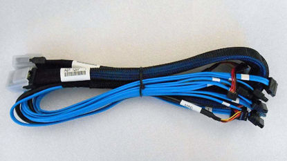 Picture of RAID/SAS Cable Kit CBL740MS7P