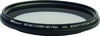 Picture of Ritz Gear™ 67mm Premium HD MC Fader ND Filter with Schott Optical Glass