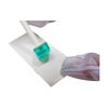 Picture of Eyelead Camera Sensor cleaning paper Replacement for SCK-1 and SCK-1B cleaning kit(pack of 20)