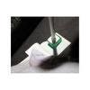 Picture of Eyelead Camera Sensor cleaning paper Replacement for SCK-1 and SCK-1B cleaning kit(pack of 20)