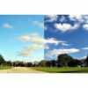 Picture of Kenko Tokina KB-58CRPL 58MM STANDARD COATED CIRCULAR POLARIZER FILTER