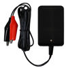 Picture of Mighty Max Battery ML-AC612 6V/12V Charger for APC SUA750RM1U 6V 7Ah SLA Battery