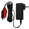 Picture of Mighty Max Battery ML-AC612 6V/12V Charger for APC SUA750RM1U 6V 7Ah SLA Battery