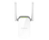 Picture of D-Link N300 Mesh Wi-Fi Range Extender- Cover up to 850 sq. ft. - Mesh, Booster, Repeater, Access Point, Extend Wi-Fi in Your Home, Ethernet Port, Easy App Setup, (DAP-1325-US)