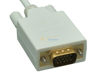 Picture of Cable Leader Mini DisplayPort to VGA Cable 32AWG 15ft