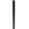 Picture of VIVO Steel Standard Size 17 inch Monitor Stand Pole, Sturdy Center Pole for Monitor Mounts, Black, PT-SD-PL01A