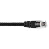 Picture of Radar Mount RJ11 Mirror Wire Power Cord for Radenso Radar Detectors - XP/SP (3005201R)