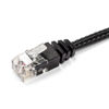Picture of Radar Mount RJ11 Mirror Wire Power Cord for Radenso Radar Detectors - XP/SP (3005201R)