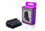 Picture of Cooler Master Case Acc ATX 24 Pin 90° Adapter Cap