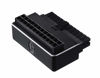 Picture of Cooler Master Case Acc ATX 24 Pin 90° Adapter Cap
