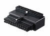 Picture of Cooler Master Case Acc ATX 24 Pin 90° Adapter Cap