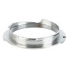 Picture of K&F Concept Adapter for Leica M39 50-75mm Mount Lens to Leica M Camera M-P M240 M10