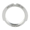 Picture of K&F Concept Adapter for Leica M39 35-135mm Mount Lens to Leica M Camera M-P M240 M10