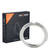 Picture of K&F Concept Adapter for Leica M39 35-135mm Mount Lens to Leica M Camera M-P M240 M10