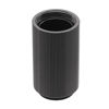 Picture of C-Mount Extension Tube Adapter C-CS Mount Adaptor Spacer Ring Extension Tube for CS-Mount CCTV Security Camera1 2 5 10 15 20 25 30 40 50 100 mm (50mm)