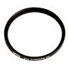 Picture of Tiffen 82mm UV Protector Lens Filter Bundle with Lens Cleaning Pen (2 Items)