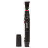 Picture of Tiffen 82mm UV Protector Lens Filter Bundle with Lens Cleaning Pen (2 Items)