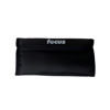 Picture of Focus Camera 55 mm 3-Piece Camera Lens Filter Kit with UV, CPL & FL-D - UltraViolet, Circular Polarizer/Linear, and Fluorescent Light - Daylight Filter
