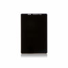 Picture of NiSi P1 ND1000 | 10-Stop Neutral Density Lens Filter for P1 Filter System | Compact Camera and Mobile Phone Photography