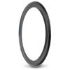 Picture of NiSi JetMag Pro 82mm to 82MAG Adapter Ring - Magnetic Filter Adapter for 82 mm Thread Lenses, Compatible with JetMag 82MAG Filters - Ultra-Slim, Durable Aluminum, Twist-Lock Security