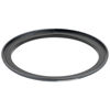 Picture of NiSi JetMag Pro 82mm to 82MAG Adapter Ring - Magnetic Filter Adapter for 82 mm Thread Lenses, Compatible with JetMag 82MAG Filters - Ultra-Slim, Durable Aluminum, Twist-Lock Security