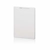 Picture of NiSi P1 HD Polarizer | Polarizing Lens Filter for P1 Filter System | Compact Camera and Mobile Phone Photography