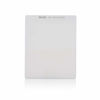 Picture of NiSi P1 HD Polarizer | Polarizing Lens Filter for P1 Filter System | Compact Camera and Mobile Phone Photography