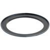 Picture of NiSi JetMag Pro 77mm to 82MAG Adapter Ring - Magnetic Filter Adapter for 77 mm Thread Lenses, Compatible with JetMag 82MAG Filters - Ultra-Slim, Durable Aluminum, Twist-Lock Security