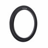 Picture of NiSi 86mm Adapter for NiSi 100mm Systems | Low Profile Step-Up Adapter for Use on NiSi 100mm Systems | Long-Exposure and Landscape Photography