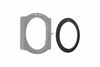 Picture of NiSi 86mm Adapter for NiSi 100mm Systems | Low Profile Step-Up Adapter for Use on NiSi 100mm Systems | Long-Exposure and Landscape Photography