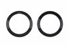 Picture of NiSi 86mm Adapter for NiSi 100mm Systems | Low Profile Step-Up Adapter for Use on NiSi 100mm Systems | Long-Exposure and Landscape Photography