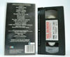 Picture of Neil Diamond: Greatest Hits Live [VHS]