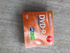 Picture of Memorex 5PK DVD-R 16X 4.7GB (32025633)
