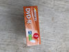 Picture of Memorex 5PK DVD-R 16X 4.7GB (32025633)