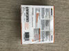 Picture of Memorex 5PK DVD-R 16X 4.7GB (32025633)