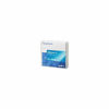 Picture of Quantum LTO Ultrium 3 Tape Cartridge