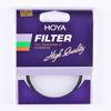 Picture of Hoya 62mm Softener A Screw-in Filter