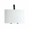 Picture of GinTai Trackpad Touchpad with Flex Replacement for M a c Book Pro 13" A1278 922-9063 922-9525 922-9773 (Fit Mid 2009 - Mid 2012 Version)
