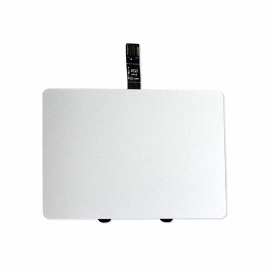 Picture of GinTai Trackpad Touchpad with Flex Replacement for M a c Book Pro 13" A1278 922-9063 922-9525 922-9773 (Fit Mid 2009 - Mid 2012 Version)