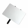 Picture of GinTai Trackpad Touchpad with Flex Replacement for M a c Book Pro 13" A1278 922-9063 922-9525 922-9773 (Fit Mid 2009 - Mid 2012 Version)
