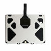 Picture of GinTai Trackpad Touchpad with Flex Replacement for M a c Book Pro 13" A1278 922-9063 922-9525 922-9773 (Fit Mid 2009 - Mid 2012 Version)