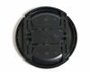 Picture of Nikon LC-77 77mm Snap-On Lens Cap