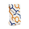 Picture of 3 Legged Thing Wrapz- Protective, self-adhesive, re-usable, water-resistant, lightweight cloth wrap for Camera Lens Laptop Smartphone Tablet Gaming Consoles Binoculars Electronics (Retro, Medium)